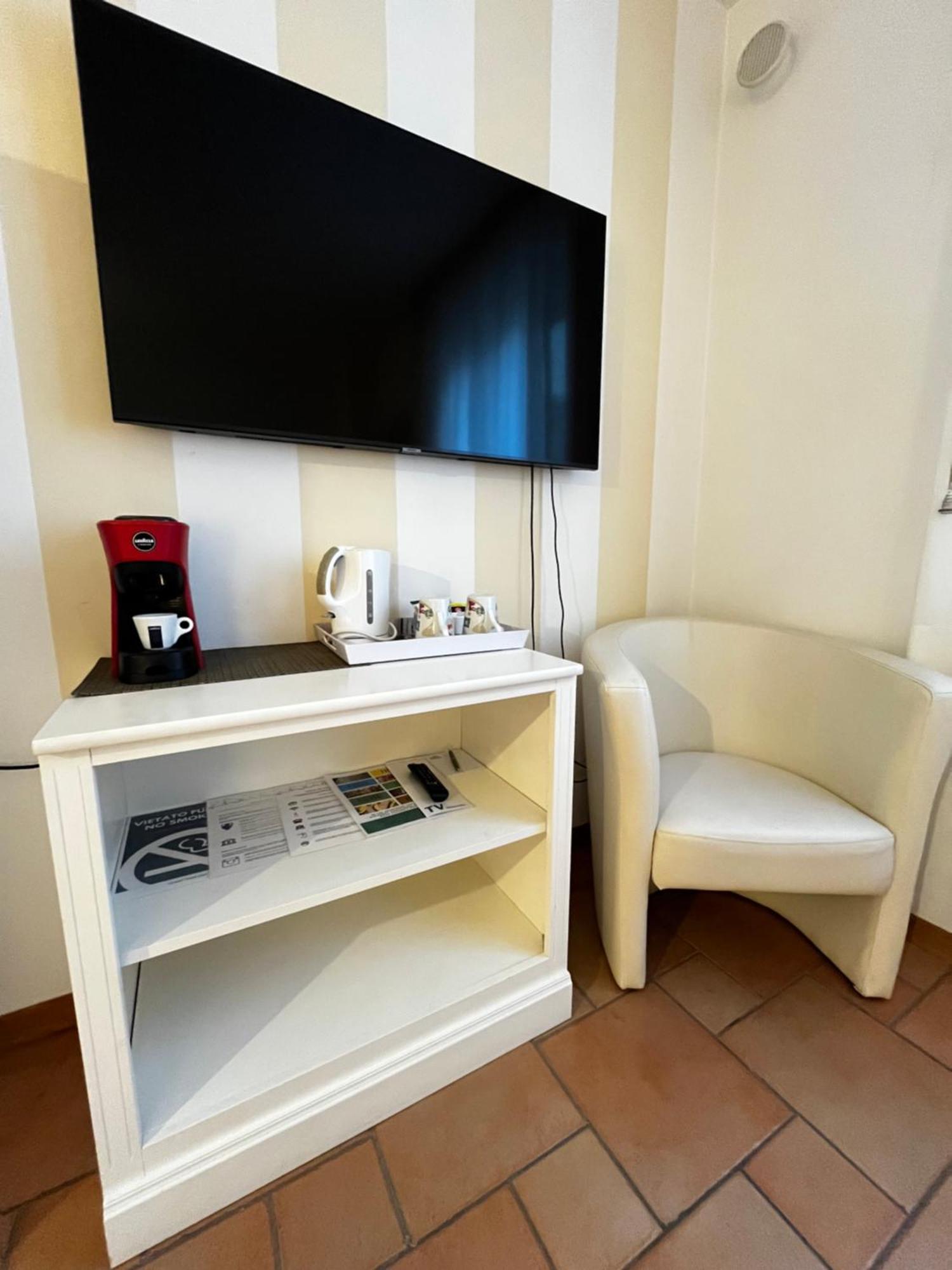 Manci Apartments By Hotel America ترينتو المظهر الخارجي الصورة